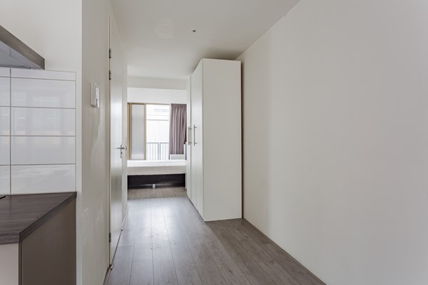 Foto - Te koop: Markt 17K, 5611 EB Eindhoven